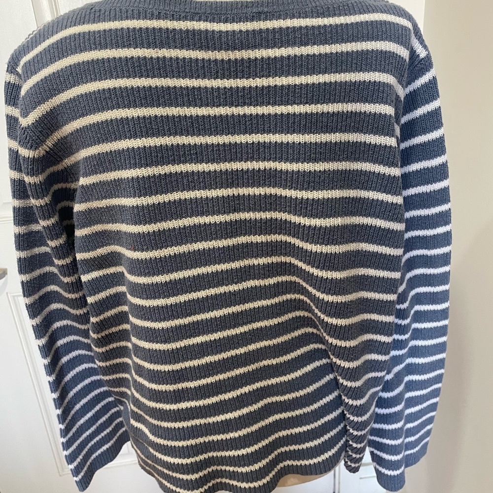 Eileen Fisher Sweater - Picture 6 of 13